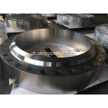 Flange de alta pressão de 10 polegadas Class2500 S31803 F51